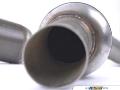 E60 M5, E63 M6 Supersprint Tubolare Performance Headers With Metallic Sport Cats 16 E60 M5, E63 M6 Supersprint Tubolare Performance Headers With Metallic Sport Cats -Auto Parts 1034501 x800