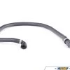 Bremmen Parts Coolant Hose - E83 -Auto Parts 1034606 x800
