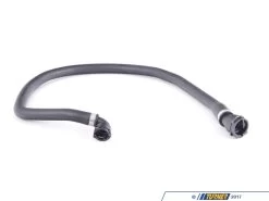 Bremmen Parts Coolant Hose - E83