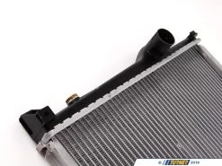E36 OEM Behr Radiator 26 E36 OEM Behr Radiator -Auto Parts 103749 x800