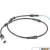 Holstein Brake Wear Sensor - F06, F10, F12, F13 1 Holstein Brake Wear Sensor - F06, F10, F12, F13 -Auto Parts 1038264 x800