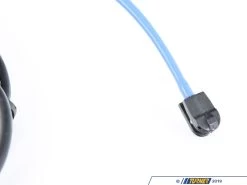 Holstein Brake Wear Sensor - F06, F10, F12, F13 -Auto Parts 1038272 x800