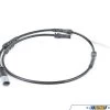 Holstein Rear Brake Pad Wear Sensor - F06, F10, F12, F13 1 Holstein Rear Brake Pad Wear Sensor - F06, F10, F12, F13 -Auto Parts 1038276 x800
