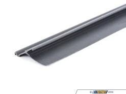 Seal - Cooling Module - F80, F82, F83, F87 -Auto Parts 1038639 x800