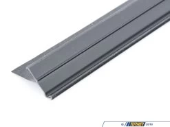 Seal - Cooling Module - F80, F82, F83, F87 -Auto Parts 1038640 x800