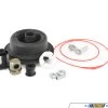 Turner Motorsport Shifter Rebuild Kit - E36 M52 2.8L, S50 (09/1994+), S52