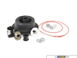 Turner Motorsport Shifter Rebuild Kit - E36 M52 2.8L, S50 (09/1994+), S52