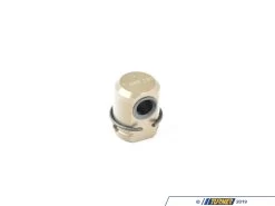 Turner Motorsport Shifter Rebuild Kit - E36 M52 2.8L, S50 (09/1994+), S52 -Auto Parts 1039102 x800