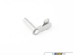 Turner Motorsport Shifter Rebuild Kit - E36 M52 2.8L, S50 (09/1994+), S52 -Auto Parts 1039104 x800