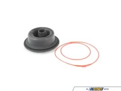 Turner Motorsport Shifter Rebuild Kit - E36 M52 2.8L, S50 (09/1994+), S52 -Auto Parts 1039105 x800