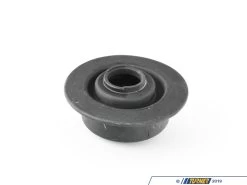 Turner Motorsport Shifter Rebuild Kit - E36 M52 2.8L, S50 (09/1994+), S52 -Auto Parts 1039106 x800