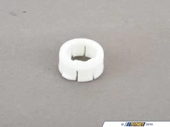 Turner Motorsport Shifter Rebuild Kit - E36 M52 2.8L, S50 (09/1994+), S52 -Auto Parts 1039107 x800