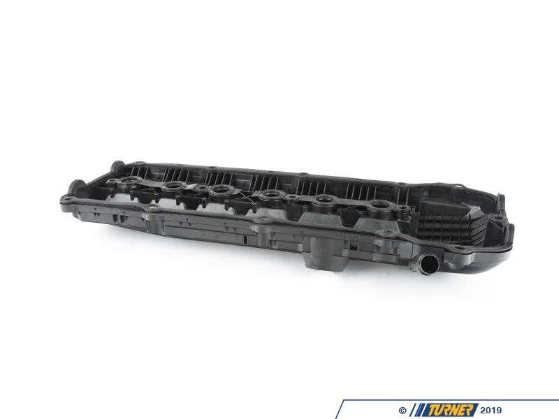 Valve Cover 4 Valve Cover - Image 2