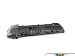 Valve Cover 7 Valve Cover -Auto Parts 1039336 x800