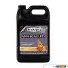 Evans Waterless Coolant PREP Fluid - 1 Gallon 2 Evans Waterless Coolant PREP Fluid - 1 Gallon -Auto Parts 1040275 x800