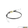 Chase Bays Stainless Steel Clutch Line - E36 2 Chase Bays Stainless Steel Clutch Line - E36 -Auto Parts 1040649 x800