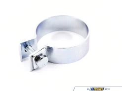 E31 850i/ci 91-97 Supersprint Metallic Sport Cats, Bank 2/Right 17 E31 850i/ci 91-97 Supersprint Metallic Sport Cats, Bank 2/Right -Auto Parts 1042452 x800