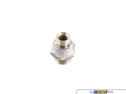 E31 850i/ci 91-97 Supersprint Metallic Sport Cats, Bank 2/Right 18 E31 850i/ci 91-97 Supersprint Metallic Sport Cats, Bank 2/Right -Auto Parts 1042453 x800