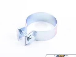 E31 850i/ci 91-97 Supersprint Metallic Sport Cats, Bank 1/Left 14 E31 850i/ci 91-97 Supersprint Metallic Sport Cats, Bank 1/Left -Auto Parts 1042460 x800