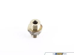 E31 850i/ci 91-97 Supersprint Metallic Sport Cats, Bank 1/Left 16 E31 850i/ci 91-97 Supersprint Metallic Sport Cats, Bank 1/Left -Auto Parts 1042462 x800