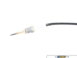 Genuine BMW Exhaust Temperature Sensor - E90 335d E70 X5 XDrive35d -Auto Parts 1042982 x800