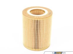 M50 Oil Cooler Cap 15 M50 Oil Cooler Cap -Auto Parts 1043314 x800