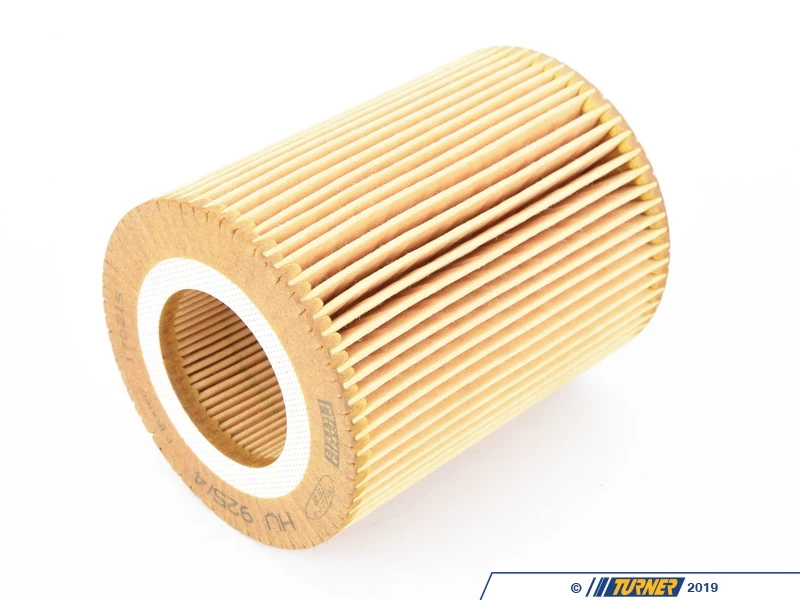 M50 Oil Cooler Cap 6 M50 Oil Cooler Cap - Image 4