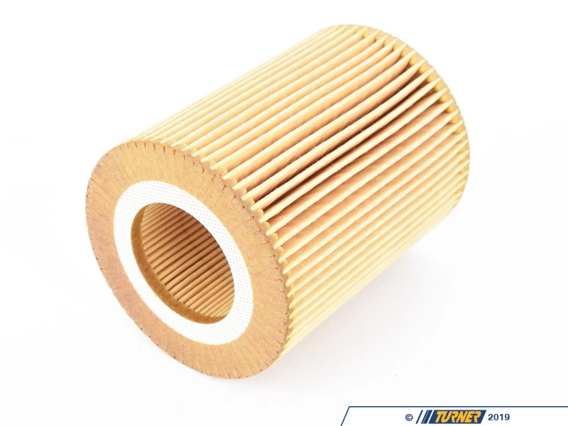 M50 Oil Cooler Cap 8 M50 Oil Cooler Cap - Image 6