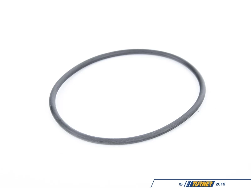 M50 Oil Cooler Cap 10 M50 Oil Cooler Cap - Image 8