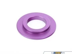 M50 Oil Cooler Cap 23 M50 Oil Cooler Cap -Auto Parts 1043318 x800