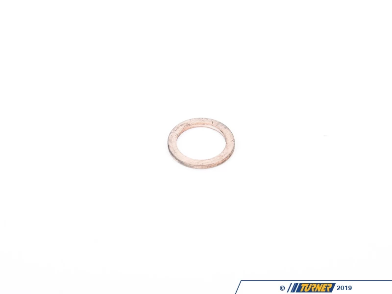 M50 Oil Cooler Cap 3 M50 Oil Cooler Cap
