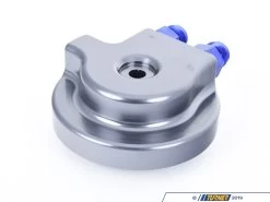 M50 Oil Cooler Cap 18 M50 Oil Cooler Cap -Auto Parts 1043325 x800