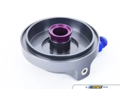 M50 Oil Cooler Cap 20 M50 Oil Cooler Cap -Auto Parts 1043326 x800