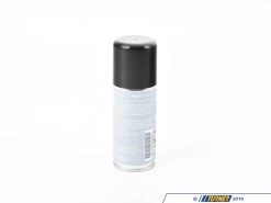 Genuine BMW Interior Odor Remover - 3.1 Fl Oz (88g) -Auto Parts 1043669 x800
