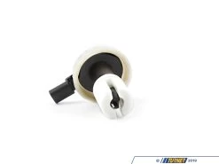 Genuine BMW Brake Fluid Reservoir Cap With Warning Switch - E60 E61 E63 E64 -Auto Parts 1043729 x800