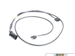 BMW M Performance Power And Sound Kit - F3X B58 340i/ix 440i/ix -Auto Parts 1043809 x800