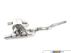 BMW M Performance Power And Sound Kit - F3X B58 340i/ix 440i/ix -Auto Parts 1043814 x800