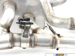 BMW M Performance Power And Sound Kit - F3X B58 340i/ix 440i/ix -Auto Parts 1043816 x800