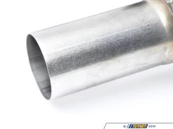 BMW M Performance Power And Sound Kit - F3X B58 340i/ix 440i/ix -Auto Parts 1043820 x800