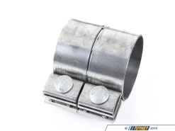 BMW M Performance Power And Sound Kit - F3X B58 340i/ix 440i/ix -Auto Parts 1043846 x800