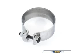 BMW M Performance Power And Sound Kit - F3X B58 340i/ix 440i/ix -Auto Parts 1043847 x800