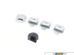 BMW M Performance Power And Sound Kit - F3X B58 340i/ix 440i/ix -Auto Parts 1043848 x800