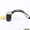 BMW Remote Control For M Performance Exhaust Valve -Auto Parts 1044167 x800