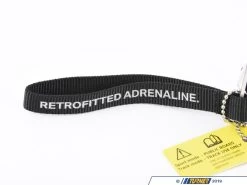 BMW Remote Control For M Performance Exhaust Valve -Auto Parts 1044169 x800