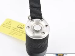 BMW Remote Control For M Performance Exhaust Valve -Auto Parts 1044170 x800