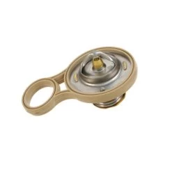 Thermostat - MINI Cooper S R52 R53