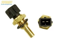 Coolant Temperature Sensor - E36, E34, E32, E38, E31 -Auto Parts 1045285 x800