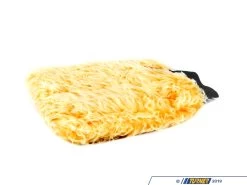 Bear Claw Premium Wash Mitt -Auto Parts 1045520 x800