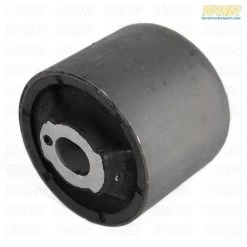 Meyle Heavy Duty Rear Differential Mount - E46, E83 X3, E85 Z4 12 Meyle Heavy Duty Rear Differential Mount - E46, E83 X3, E85 Z4 -Auto Parts 1045755 x800