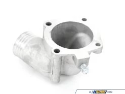 Thermostat Cover -Auto Parts 1046120 x800